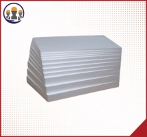 Tấm mút xốp cách nhiệt